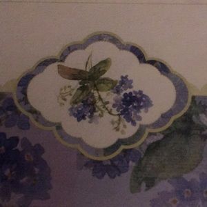 Meet your Posher, Eileen